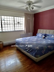 Blk 366 Bukit Batok Street 31 (Bukit Batok), HDB Executive #226867731